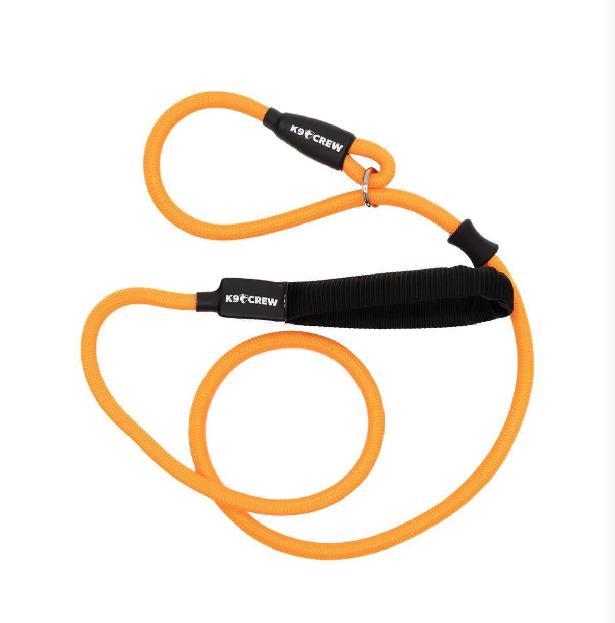 K9Crew Slip Lead