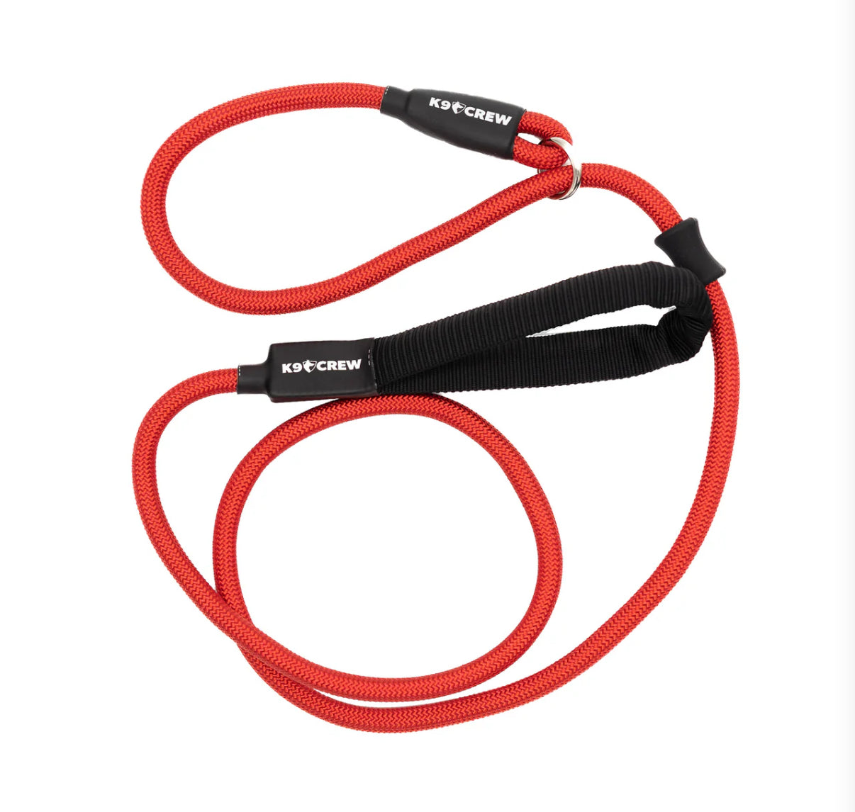 K9Crew Slip Lead