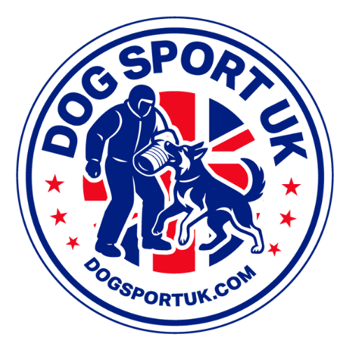 dogsportuk