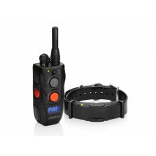 Dogtra ARC 800 Ecollar - Main Image