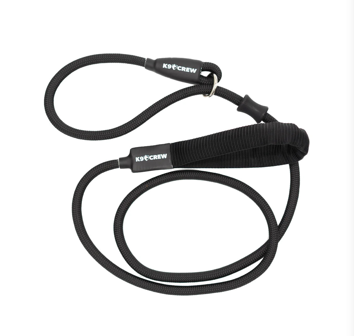 K9Crew Slip Lead