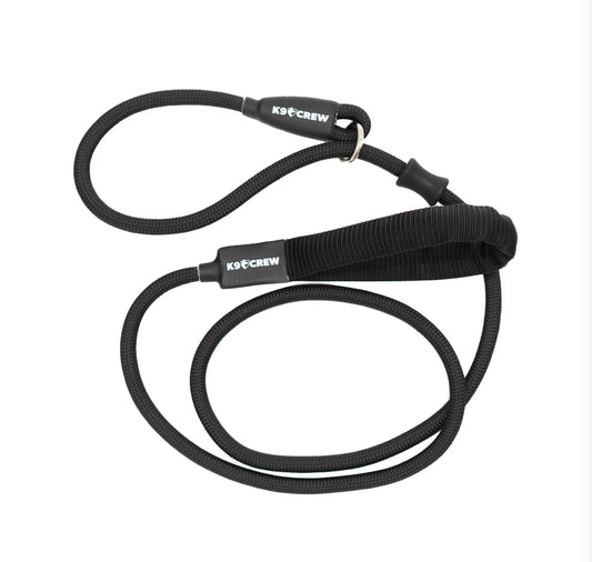 K9Crew Slip Lead
