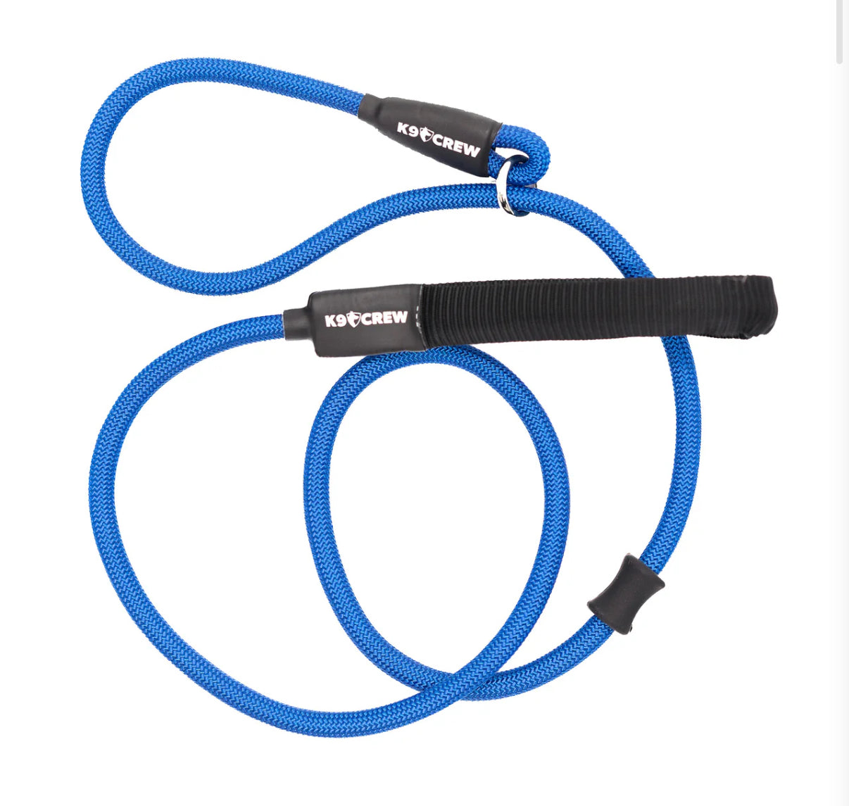 K9Crew Slip Lead