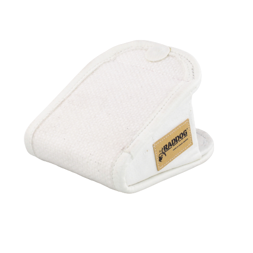 Vegas Wedge Small
