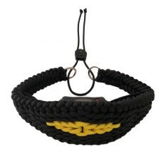 E-SECRET KEEPER PARACORD E-COLLAR COVER