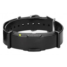 Dogtra ARC 800 Ecollar Additional or replacement collar .