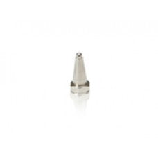 Dogtra contact points, 1&quot; Stainless Surgical Steel Contact point.