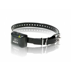 Dogtra YS 300 Anti bark Collars