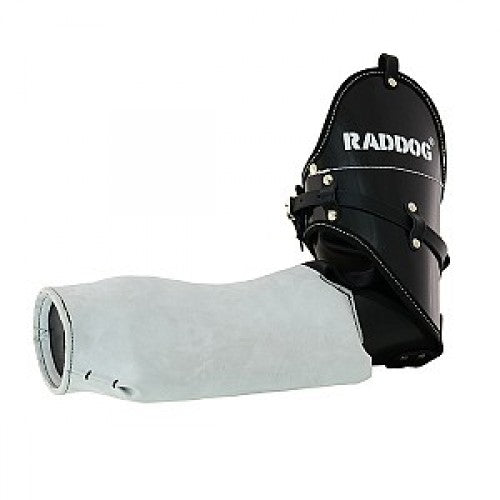 Raddog Full Sleeve