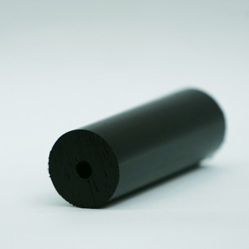 Euro Joe Replaceable Dumbell Centre Nylon