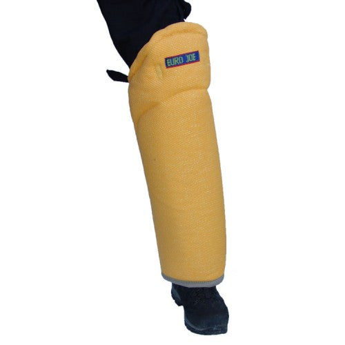 Leg Sleeves with Velcro Number 2