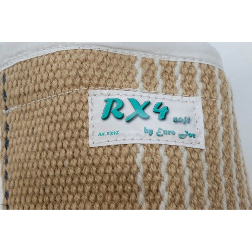 Euro Joe RX3 Sleeves