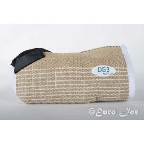 Euro Joe DS 3 Training Sleeve