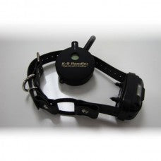 K9 800 E collars