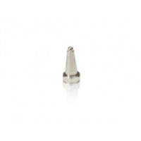 Dogtra contact points,  1" Stainless Surgical Steel Contact point.