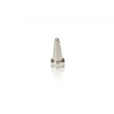 ecollar technologies contact points  1 inch Stainless Surgical Steel Contact point
