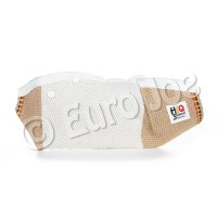 Euro Joe HiQ3 sleeve