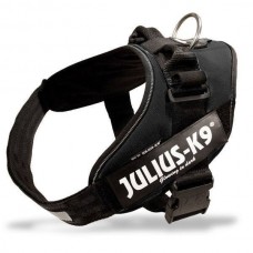 Julius K9 IDC Harness size 1 Harnesses