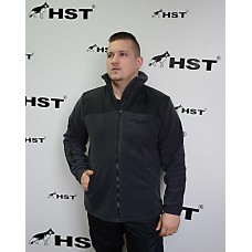HST Fleece  Sweatshirt TR11